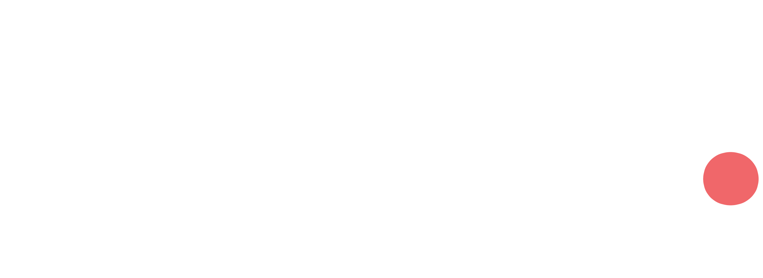 Danny! Danny!