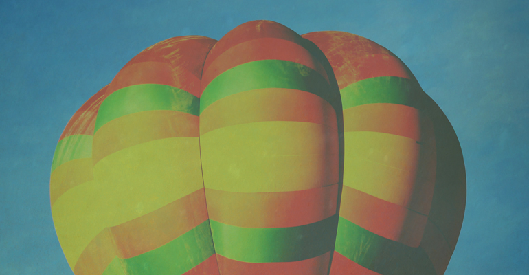 The Book of Daniel: Original Motion Picture Score